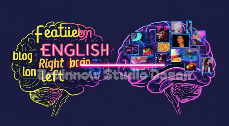 브레인나우 플래시카드 교육